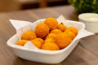Comment réussir la recette du malakoff vaudois ?