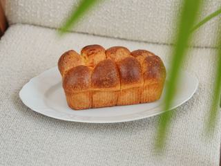 La cuchaule AOP, brioche safranée de la Bénichon