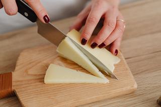 Vacherin fribourgeois AOP, le fromage qui fond doux