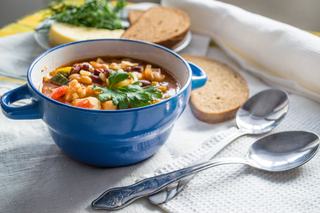 Soupe de chalet gruérienne : comment la faire